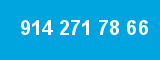 914 271 78 66